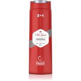 Old Spice Gel za tuširanje Original 400ml Cene