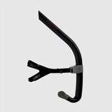 Speedo disaljka za plivanje fastskin bullet center snorkel au Cene