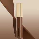 Burberry Beyond Wear Concealer dugotrajni korektor nijansa 130 Deep Neutral 8 ml Slike