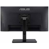 Asus VA27EQSB Business LCD zaslon 68.6 cm (27 palac) Energetska učinkovitost 2021 E (A - G) 1920 x 1080 piksel Full HD 5 ms HDMI™, DisplayPort, USB a, USB 3.2 (gen. 1), slušalice (3.5 mm jack), VGA... | Eponuda.ba