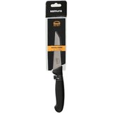 Samura nož za ljuštenje 91mm Butcher | ePonuda.com