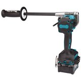 Makita akumulatorski vibracijski vrtalnik-vijačnik HP001GD201 | Shoptok.si