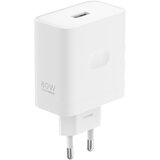 Oppo SUPERVOOC Napajalnik 80W | Shoptok.si