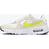 Nike patike za dečake air max sc m