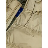 Jack & Jones Prehodna jakna 'VESTERBRO' kaki | Shoptok.si