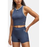 Under Armour Women's tank top UA Run 96 Tank - Women's Cijene