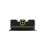 Meprolight FT BULLSEYE Opcije ciljanja: Glock | shoptok.hr