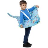 My other Me Svečana odjeća za djecu Stingray Riba 3-4 Godine Cijene