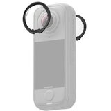 INSTA 360 zaštitno staklo za akcijsku kameru X4 Air Standard Lens Guards Cijene