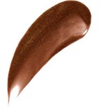 Dripping Gold Luxury Tanning Skin Sheen meglica z bronz učinkom za telo 110 ml | Shoptok.si