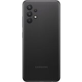 Samsung mobilni telefon A32 128GB Crni