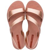 Ipanema VIBE SANDAL FEM Ružičasta Cijene