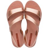 Ipanema VIBE SANDAL FEM, ženske sandale, pink 82429 Cene'.'