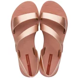Ipanema VIBE SANDAL FEM, ženske sandale, pink 82429
