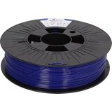3DJAKE tpu A95 temno modra - 2,85 mm / 750 g Cene