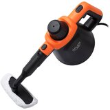  Parni čistač Adler AD7038bo | shoptok.hr