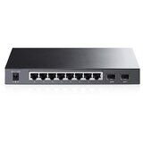 Tp-link TL-SG2210P poe | Shoptok.si