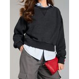 Sinsay Gornji dio trenirke | shoptok.hr