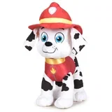 Paw Patrol Marshall plush toy 19cm