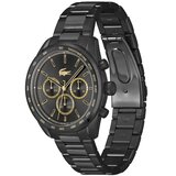 RUČNI SAT LACOSTE 2011476 | shoptok.hr