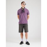 Levi's Traperice '478' crni traper | shoptok.hr