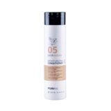  PÜRING PR 05 Hydrargan hidratantni regenerator 300ml | shoptok.hr