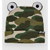 A-Lab Frog Kapa camo | Shoptok.si