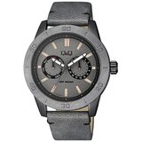  Muški ručni sat Q&Q AA34J512Y | shoptok.hr