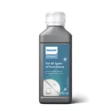 detergent za robotski usisavač XV1493/10