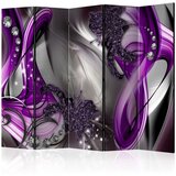  Paravan u 5 dijelova - Sounds of Senses II [Room Dividers] 225x172 | shoptok.hr