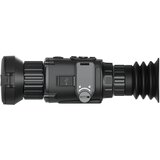 Hikmicro Thunder Pro TQ50 - Toplotni vid | Shoptok.si