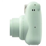 Fujifilm Fotoaparat Instax Mini 12 Mint Green | Eponuda.com
