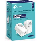 Tp-link TL-PA7027P KIT powerline sklopni odašiljač | shoptok.hr