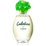 Gres Cabotine toaletna voda 100 ml za ženske Cene