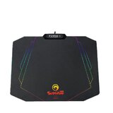 Marvo PODLOGA ZA MIS MG02 | Eponuda.com