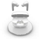 Energy Sistem White Serenity ANC Ultra Bluetooth slušalice bele (M45935) | Eponuda.com