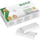 Spajalice STROJNE BR.24/6 PK1000 LEITZ 55540000 BIJELE | Eponuda.ba