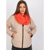 Factory Price Banna-AT-CH-1905-Coral | shoptok.hr