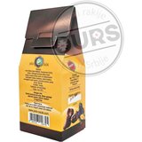 POLO Suva Šljiva Čokoladirana 200gr | Eponuda.com