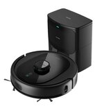 Cecotec Robot sesalnik Conga 8290 Immortal Ultra 7000Pa, (5000530050) Cene