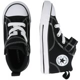 Converse Tenisice 'CHUCK TAYLOR ALL STAR MALDEN' crna / bijela | shoptok.hr