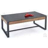 Xtra furniture Stolić za dnevni boravak Ramona | shoptok.hr