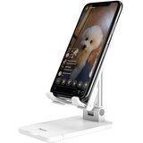hoco. Sklopivi nosač za telefone i tablete PH29A bijeli | Eponuda.ba