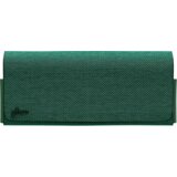 Ploom futrola green | ePonuda.com