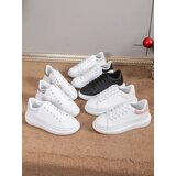 Resti Women's sports sneakers Pefese | shoptok.hr