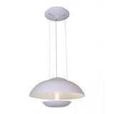 Master Luster LED 15W MD3555-L-1 | Eponuda.ba
