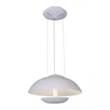 Master Luster LED 15W MD3555-L-1