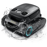 AIPER Scuba S1 Pro Poolroboter X6-EU brezžicni bazenski cistilni robot. | Shoptok.si