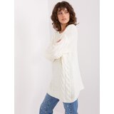 BADU Sweater-BA-SW-8047.92P-ecru | ePonuda.com
