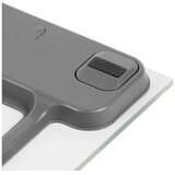 Sencor Osebna tehtnica SBS 2301WH, bela | Shoptok.si